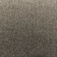 Shetland Nickel