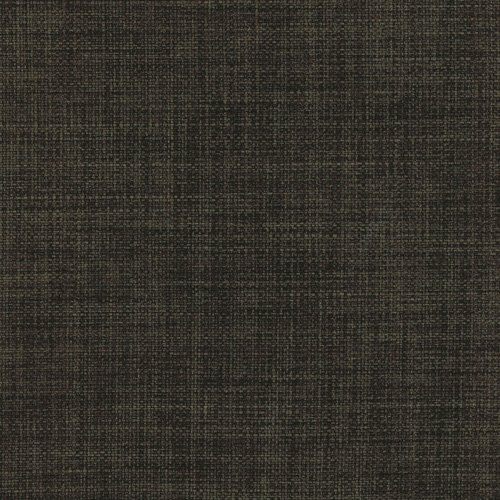 Linoso 801 Slate