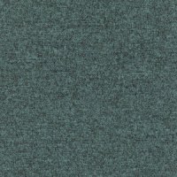 Tweed 601 Dark Green