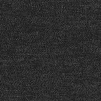 Tweed 801 Charcoal