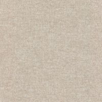 Tweed 805 Stone