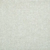 Wicker Chalk
