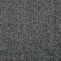 Wicker Slate