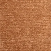 Zeus Rust