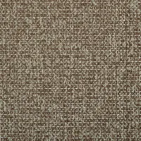 Wicker Chestnut