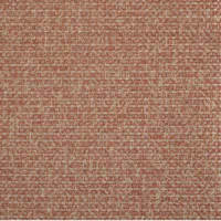 Wicker Coral