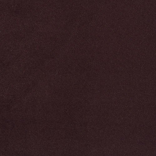 Plush Aubergine 2107 