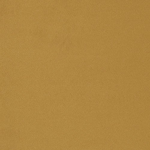 Plush Saffron 2112 