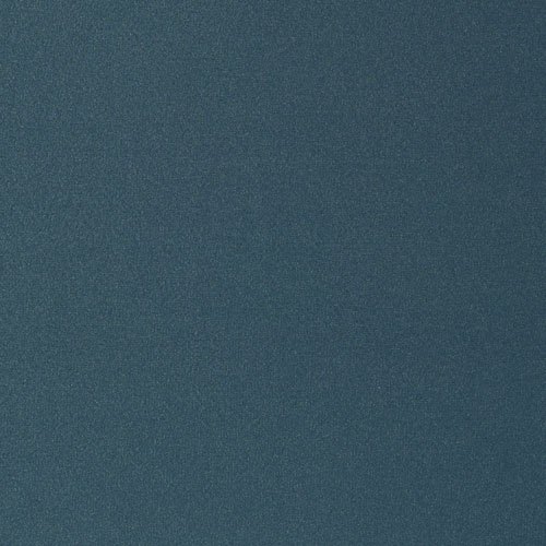 Plush Teal 2114