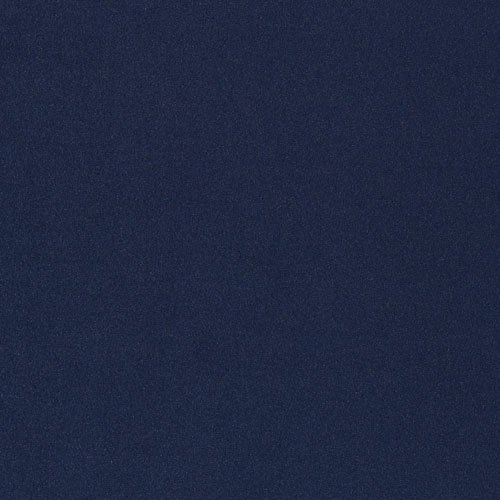 Plush Royal 2115 