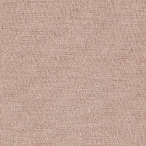 Touch Rose 2116 