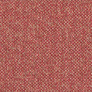 Maestro 1024 Spice
