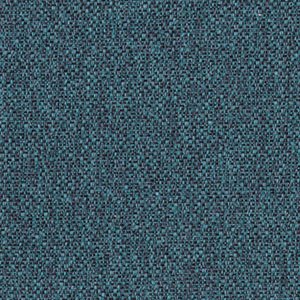 Maestro 6131 Turquoise