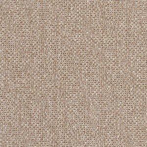 Maestro 9022 Hessian