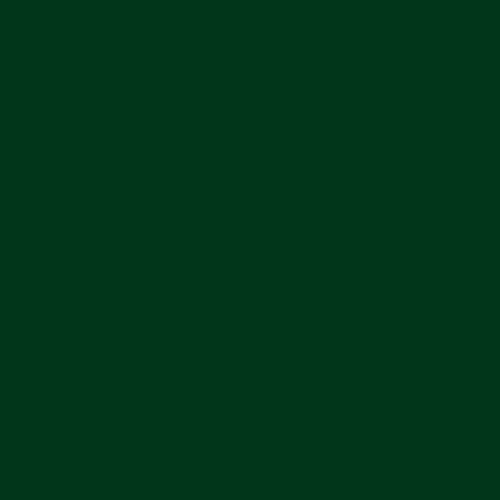 501 Emerald Green
