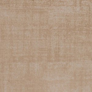 910 Soft Taupe