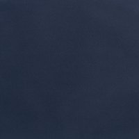 Plush Petrol 2153