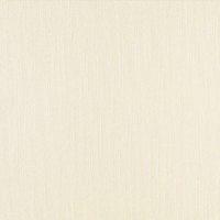 Gem Cream 2084