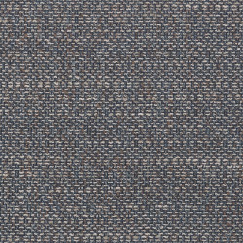 Boucle Sodalite 2148