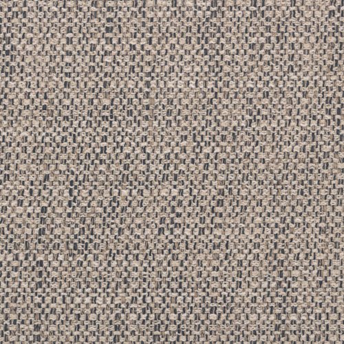 Boucle Flint 2151