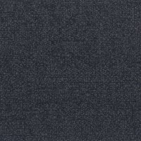 Boucle Graphite 2149