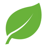 Natural & Sustainable