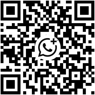Whatsappqr