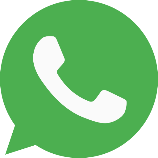 whatsapplogo