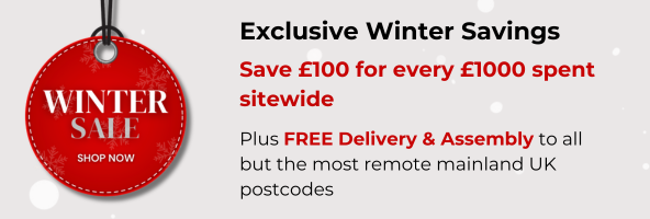 Winter Sale Category - Generic