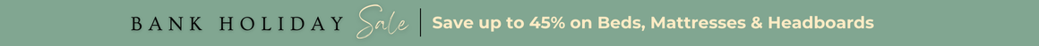 Category Banner - Beds