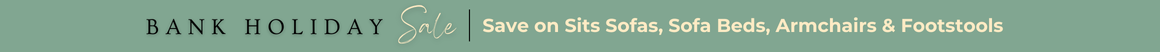 Category Banner - Sits
