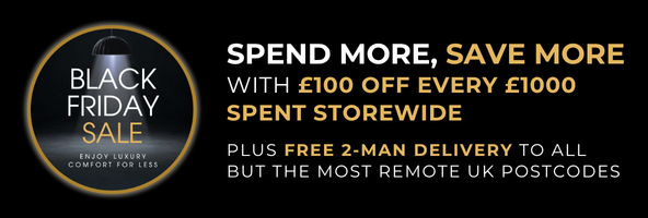 BF Hypnos HB & Div Only ATB