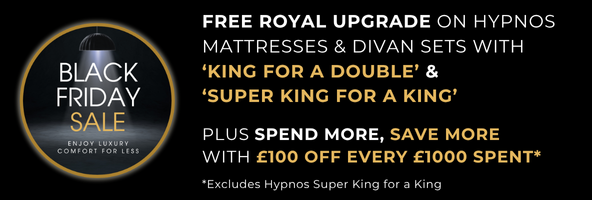 BF Hypnos Mat & Div Set ATB