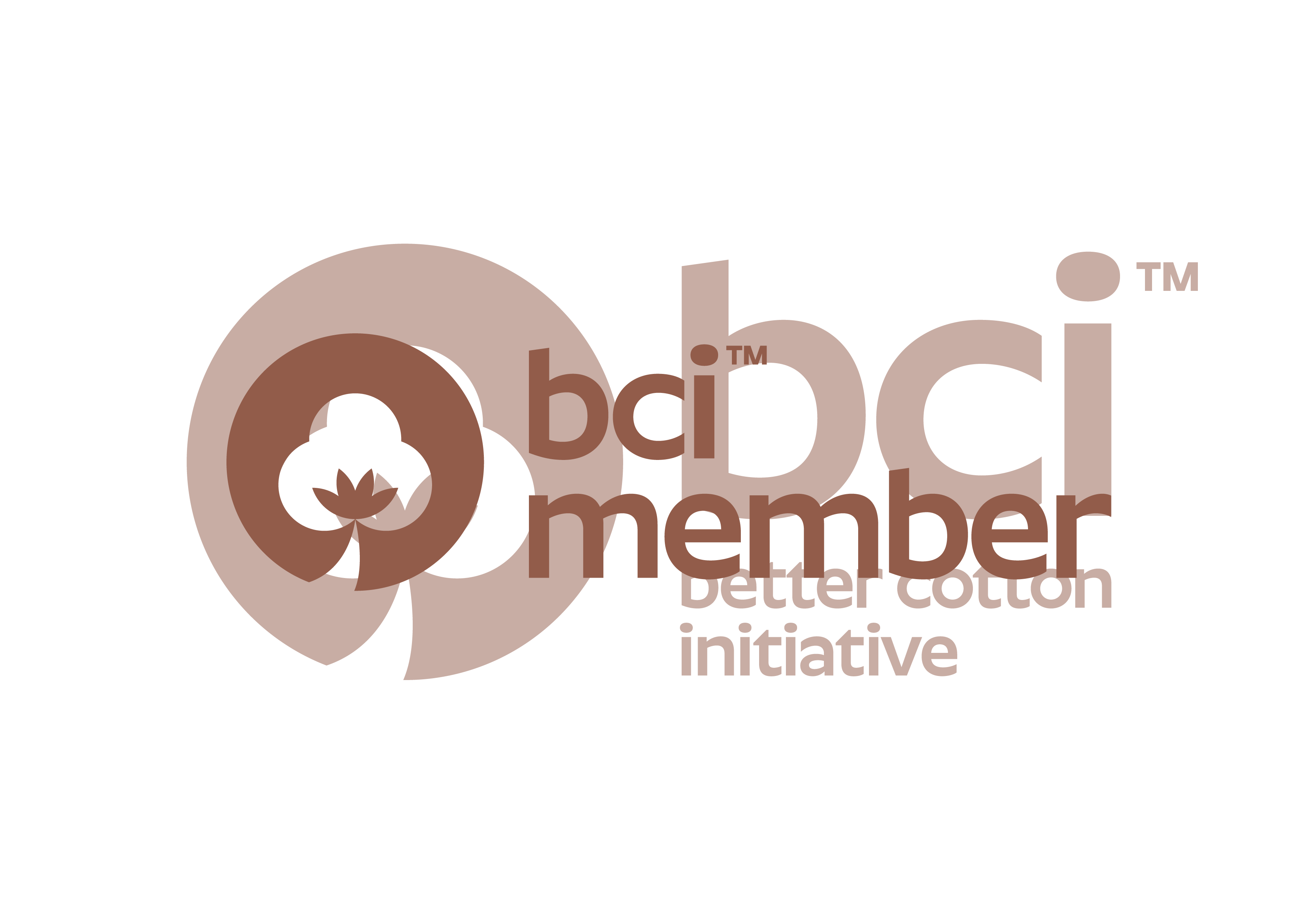 bci-sub-brand-logos_rgb_member_soil