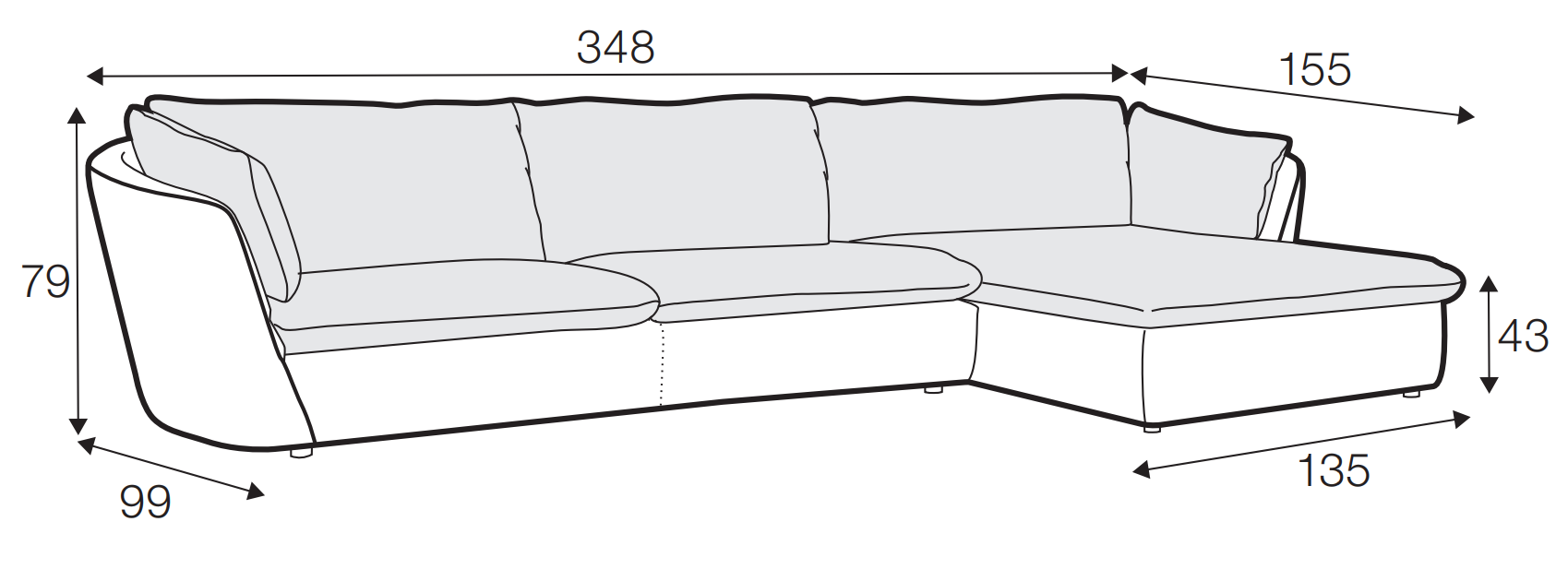 bonnie set2 dimensions