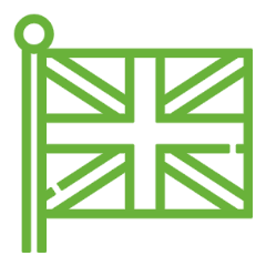 British Craftsmanship icon