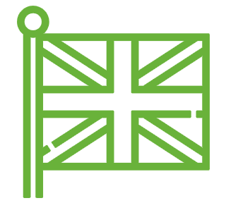 British Craftmanship icon