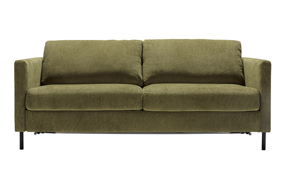 Felix Large Sofa Bed feature