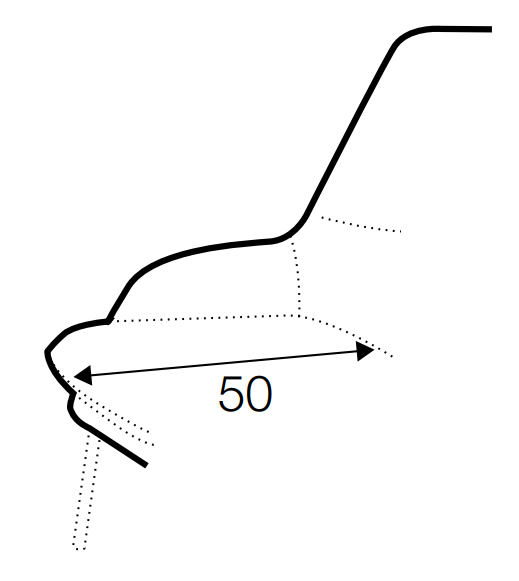 Holly Armchair Seat Depth Dimensions