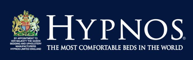 Hypnos logo