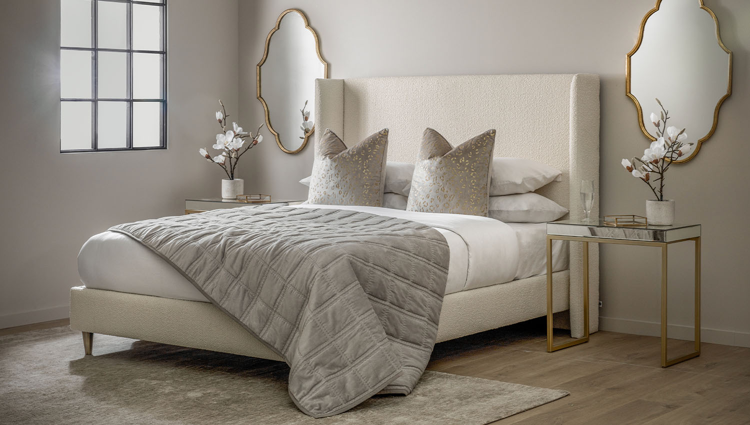 Buying Guide: Best Mattress Accessories