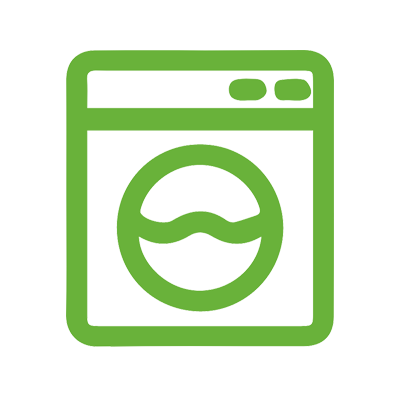 Pillow Maintenance icon