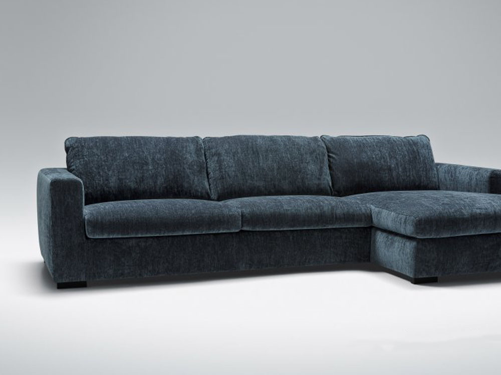 Sofia Sofa feature