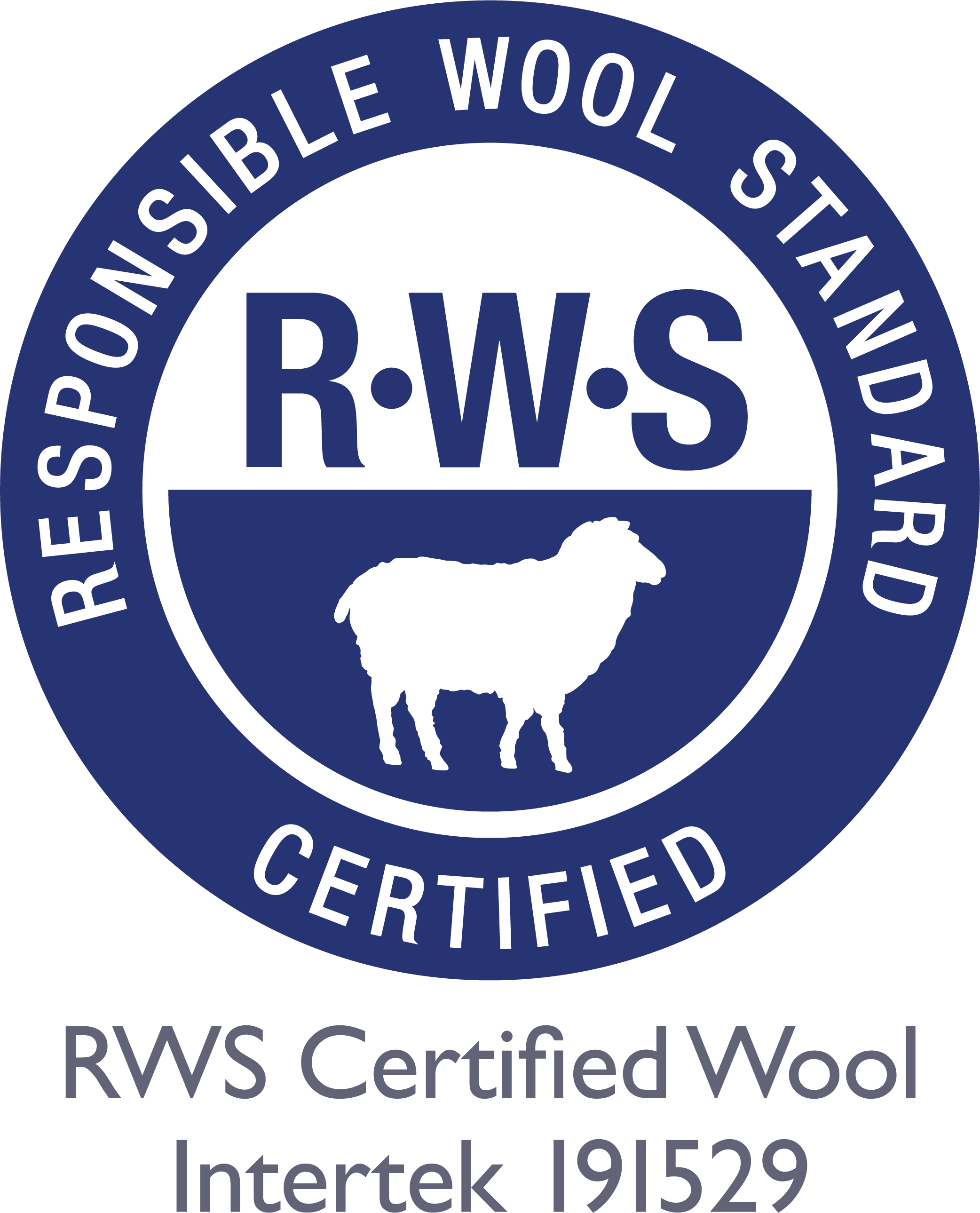 responsible-wool-standard-rws-logo-blue
